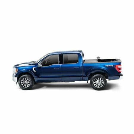 Extang FORD RANGER 5' 2019-21 77636